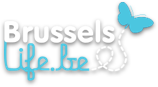 Brussels Life.be